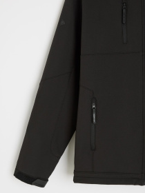 Демисезонная куртка DIVERSE Evo Soft 261 модель 10048895 Фото