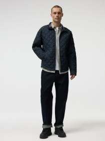 Демисезонная куртка DIVERSE Reneru 261 модель 10048896 Фото