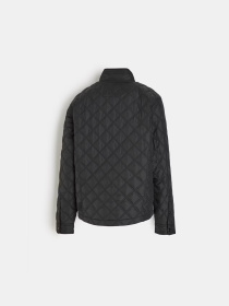 Демисезонная куртка DIVERSE Reneru 261 модель 10048896 Фото