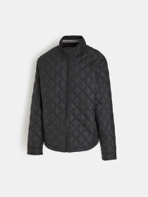 Демисезонная куртка DIVERSE Reneru 261 модель 10048896 Фото