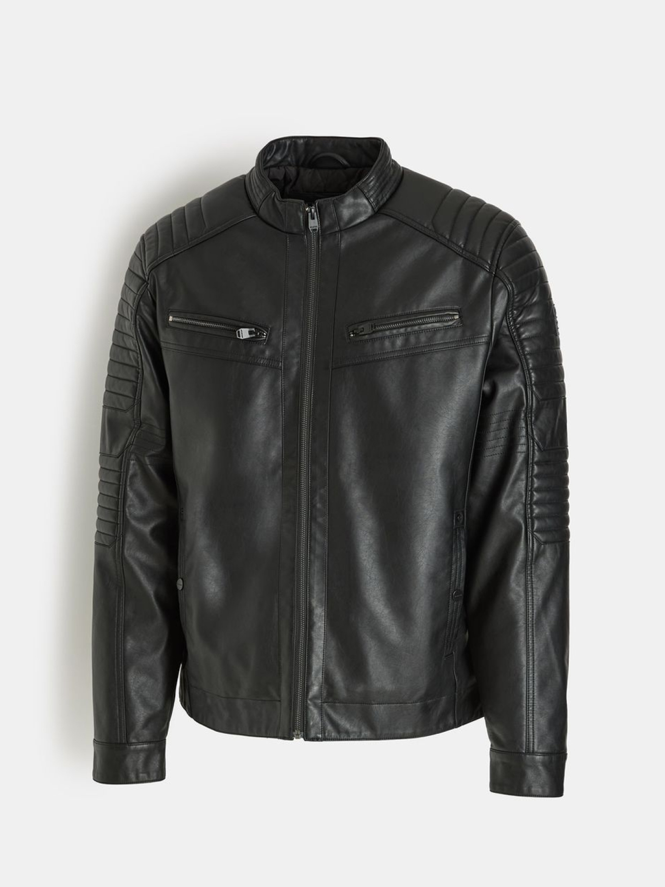 Демісезонна куртка DIVERSE Derunion 261 модель 10048898 Демісезонна куртка DIVERSE Derunion 261 модель 10048898 Фото