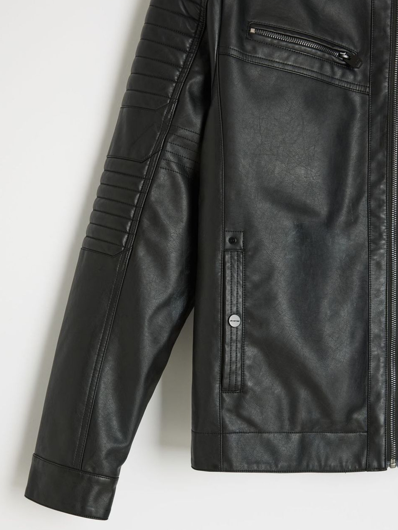 Демісезонна куртка DIVERSE Derunion 261 модель 10048898 Демісезонна куртка DIVERSE Derunion 261 модель 10048898 Фото