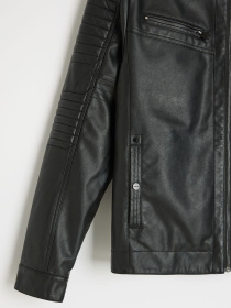 Демісезонна куртка DIVERSE Derunion 261 модель 10048898 Демісезонна куртка DIVERSE Derunion 261 модель 10048898 Фото