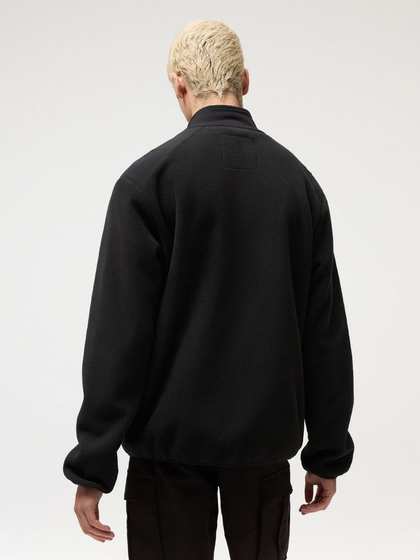 Демісезонна куртка DIVERSE Neligan модель 10048900 Фото