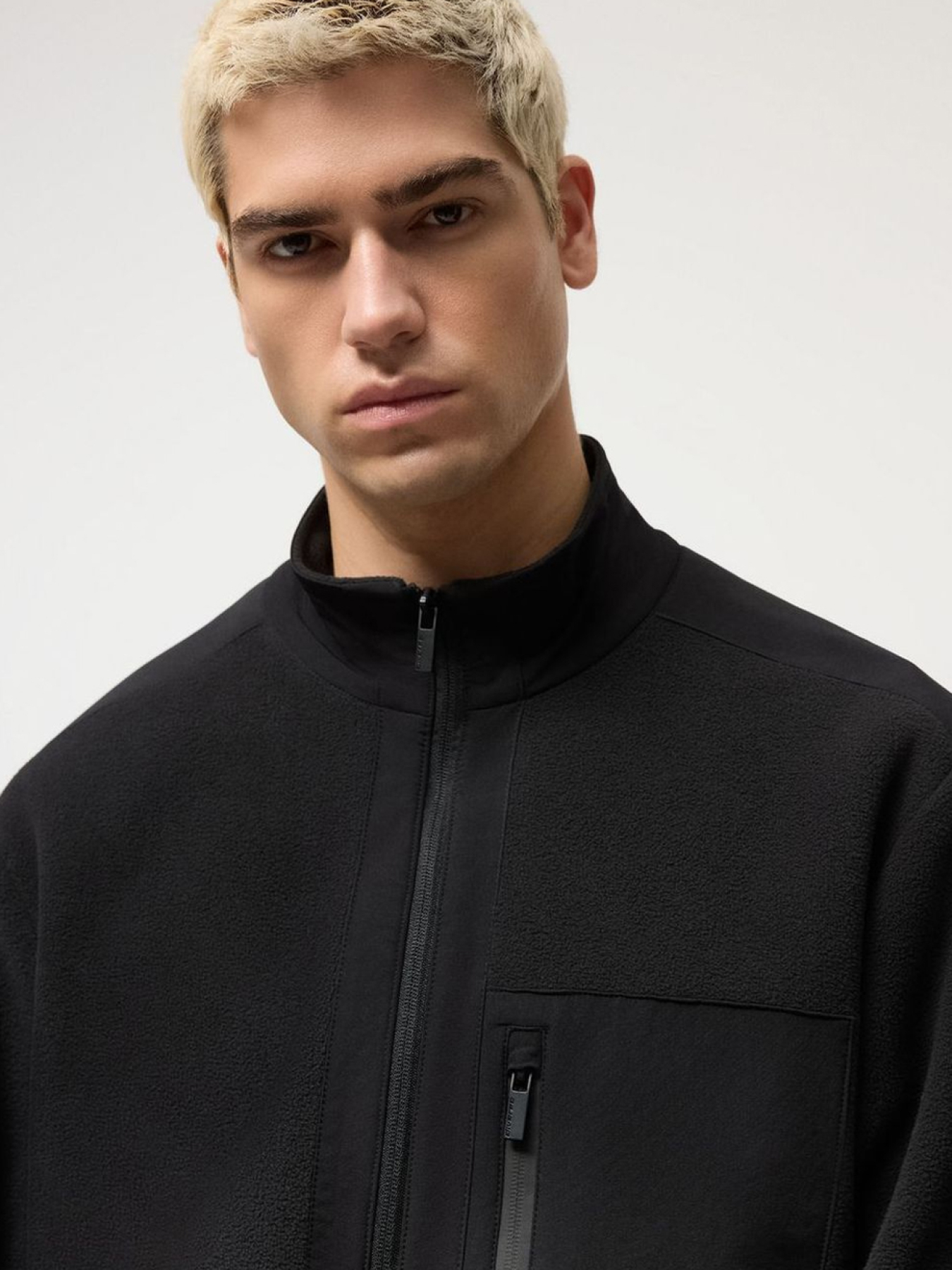 Демісезонна куртка DIVERSE Neligan модель 10048900 Фото