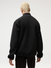 Демісезонна куртка DIVERSE Neligan модель 10048900 Фото