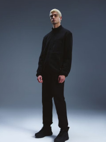 Демісезонна куртка DIVERSE Neligan модель 10048900 Фото