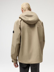 Демисезонная куртка DIVERSE Trondsen модель 10048901 Фото