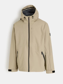 Демисезонная куртка DIVERSE Trondsen модель 10048901 Фото