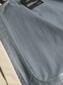 Демисезонная куртка DIVERSE Trondsen модель 10048901 Фото