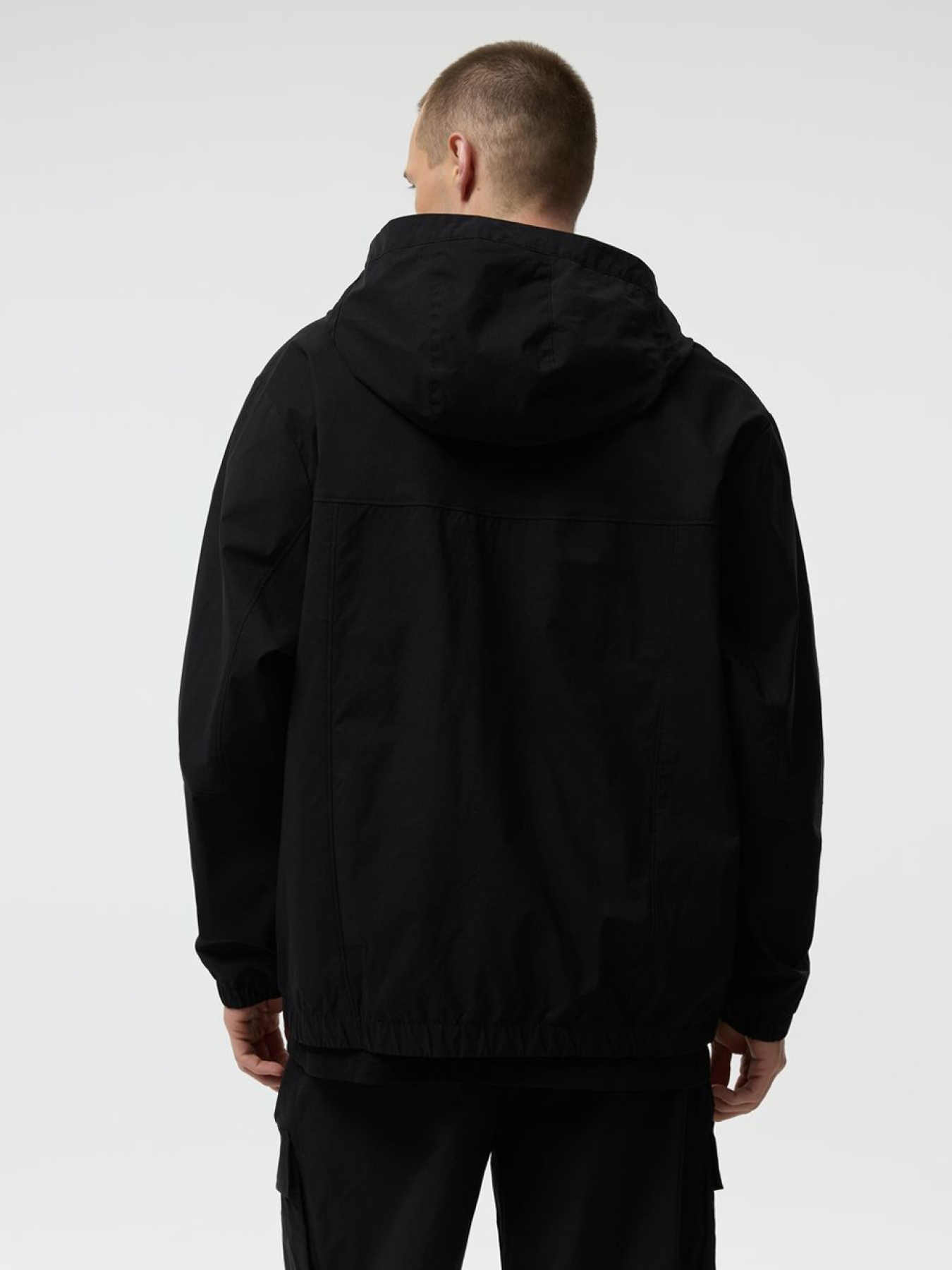 Демисезонная куртка DIVERSE Dext Roden модель 10048902 Фото