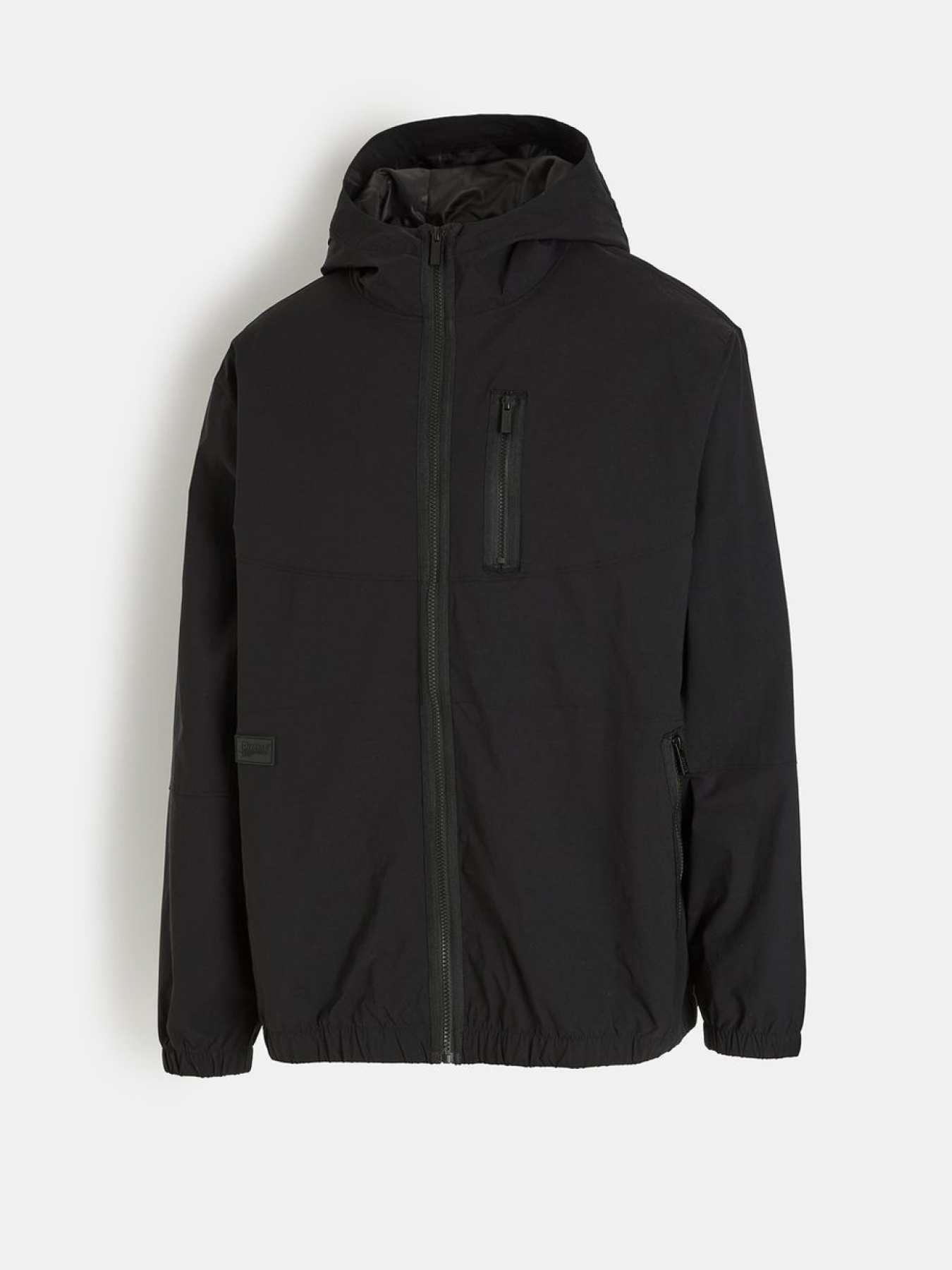 Демисезонная куртка DIVERSE Dext Roden модель 10048902 Фото