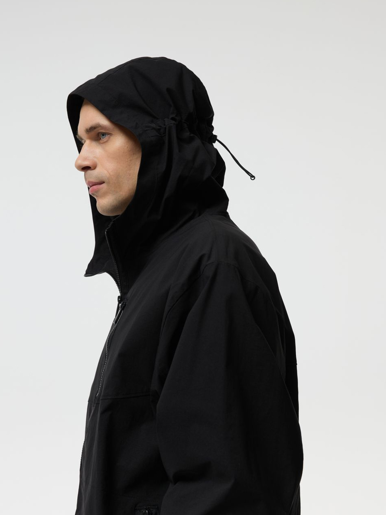 Демисезонная куртка DIVERSE Dext Roden модель 10048902 Фото