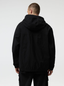 Демисезонная куртка DIVERSE Dext Roden модель 10048902 Фото