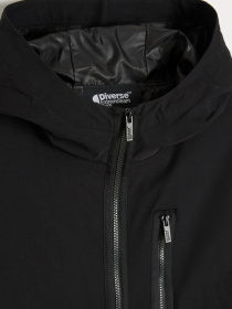 Демисезонная куртка DIVERSE Dext Roden модель 10048902 Фото