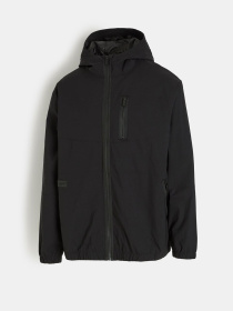 Демисезонная куртка DIVERSE Dext Roden модель 10048902 Фото