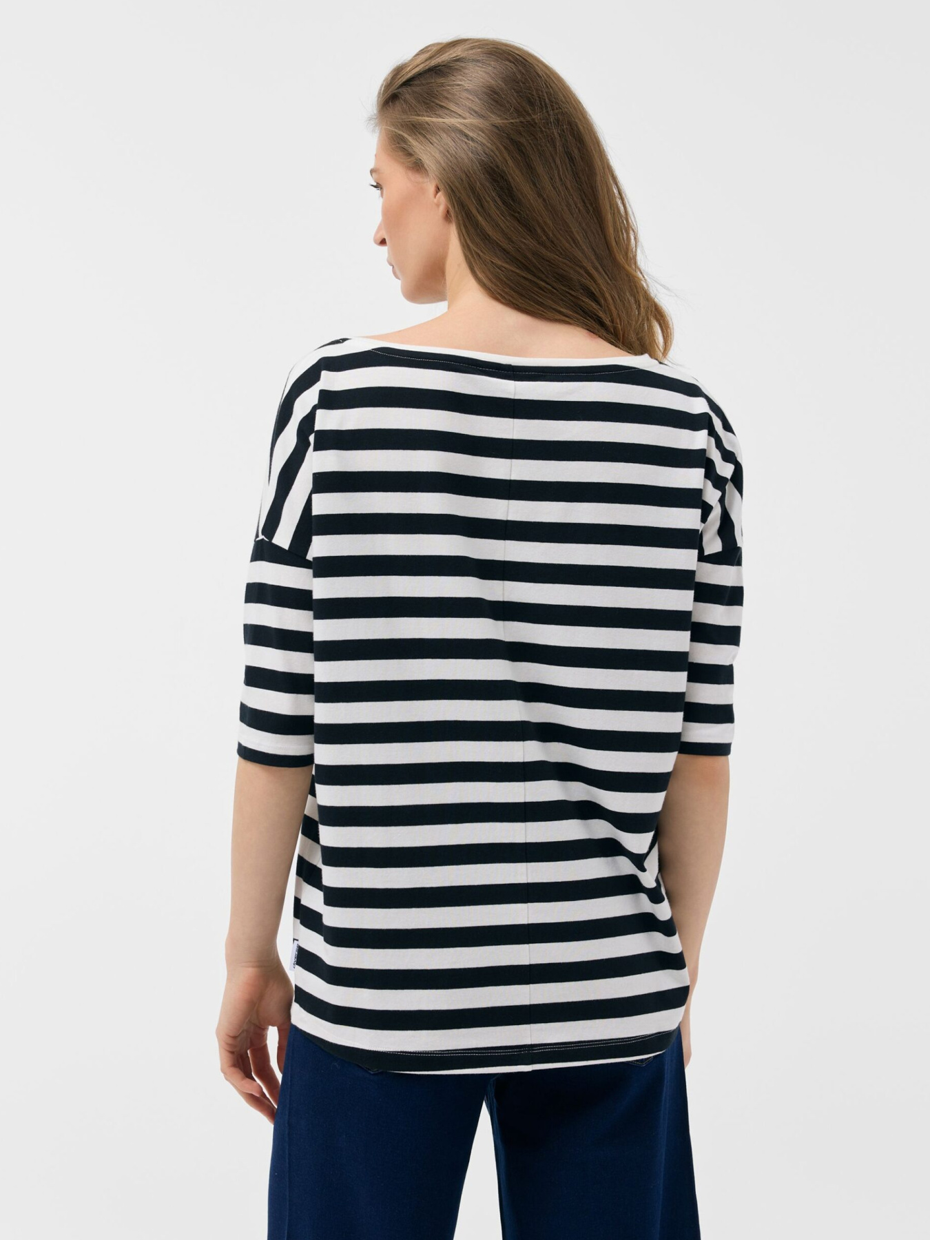 Лонгслив DIVERSE Lonsapas модель 10048914 Фото