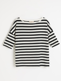 Лонгслив DIVERSE Lonsapas модель 10048914 Фото