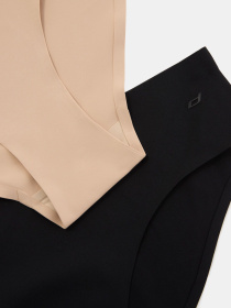 Набір трусів DIVERSE Weisty 2p модель 10048934 Фото