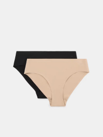 Набор трусов DIVERSE Weisty 2p модель 10048934 Фото