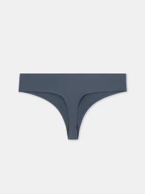 Набір трусів DIVERSE Hipsty 3p модель 10048935 Фото