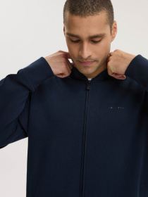 Спортивная кофта DIVERSE Basebomber S модель 10049297 Фото