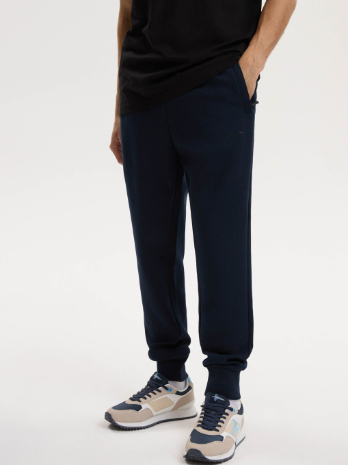 Спортивні штани DIVERSE Baseinter S 261 модель 10049298 Фото