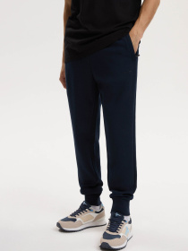 Спортивні штани DIVERSE Baseinter S 261 модель 10049298 Фото