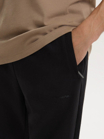 Штаны спортивные DIVERSE Baseinter S 261 модель 10049298 Фото