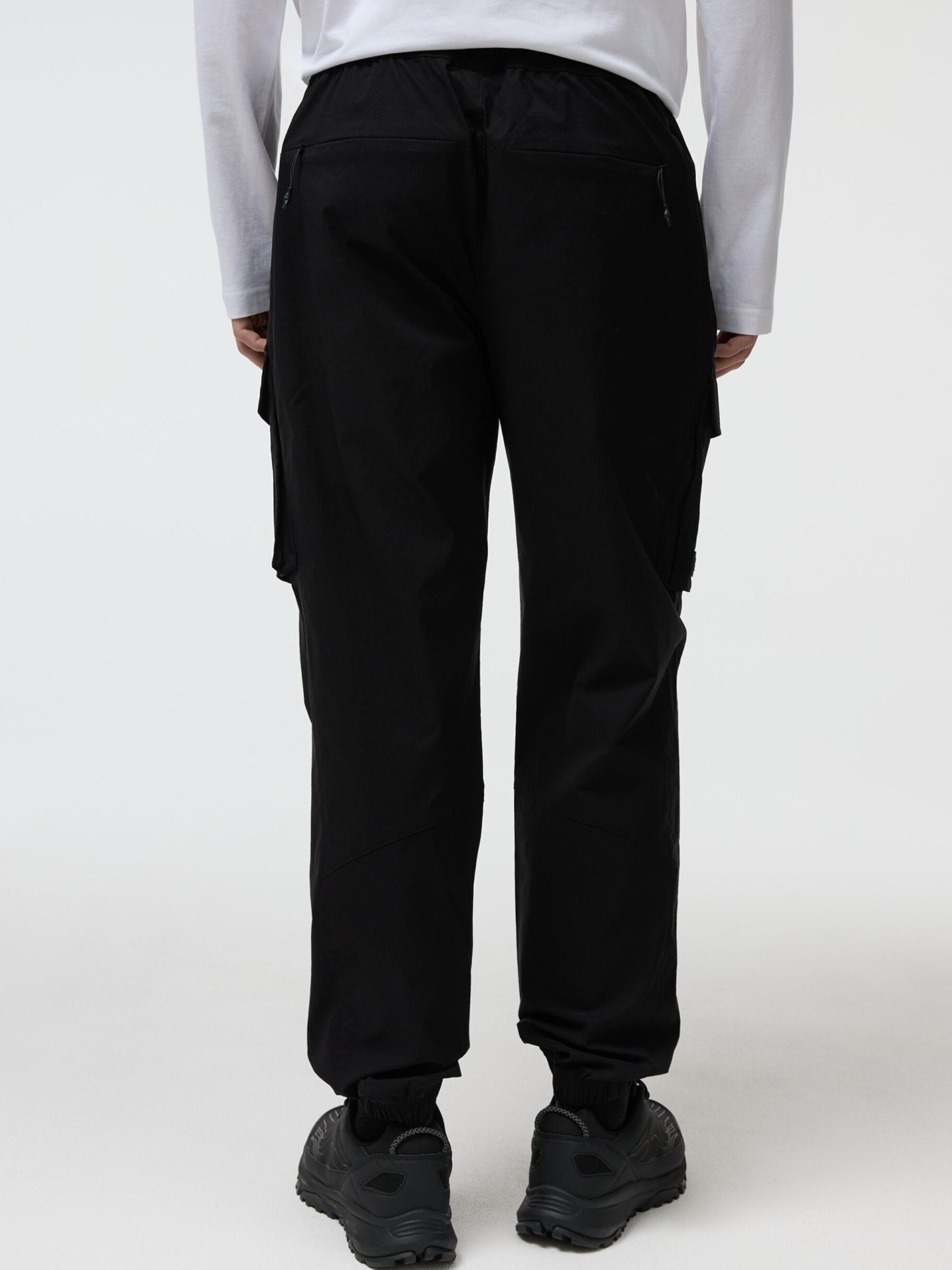 Джогери DIVERSE Dext Norden модель 10049352 Фото