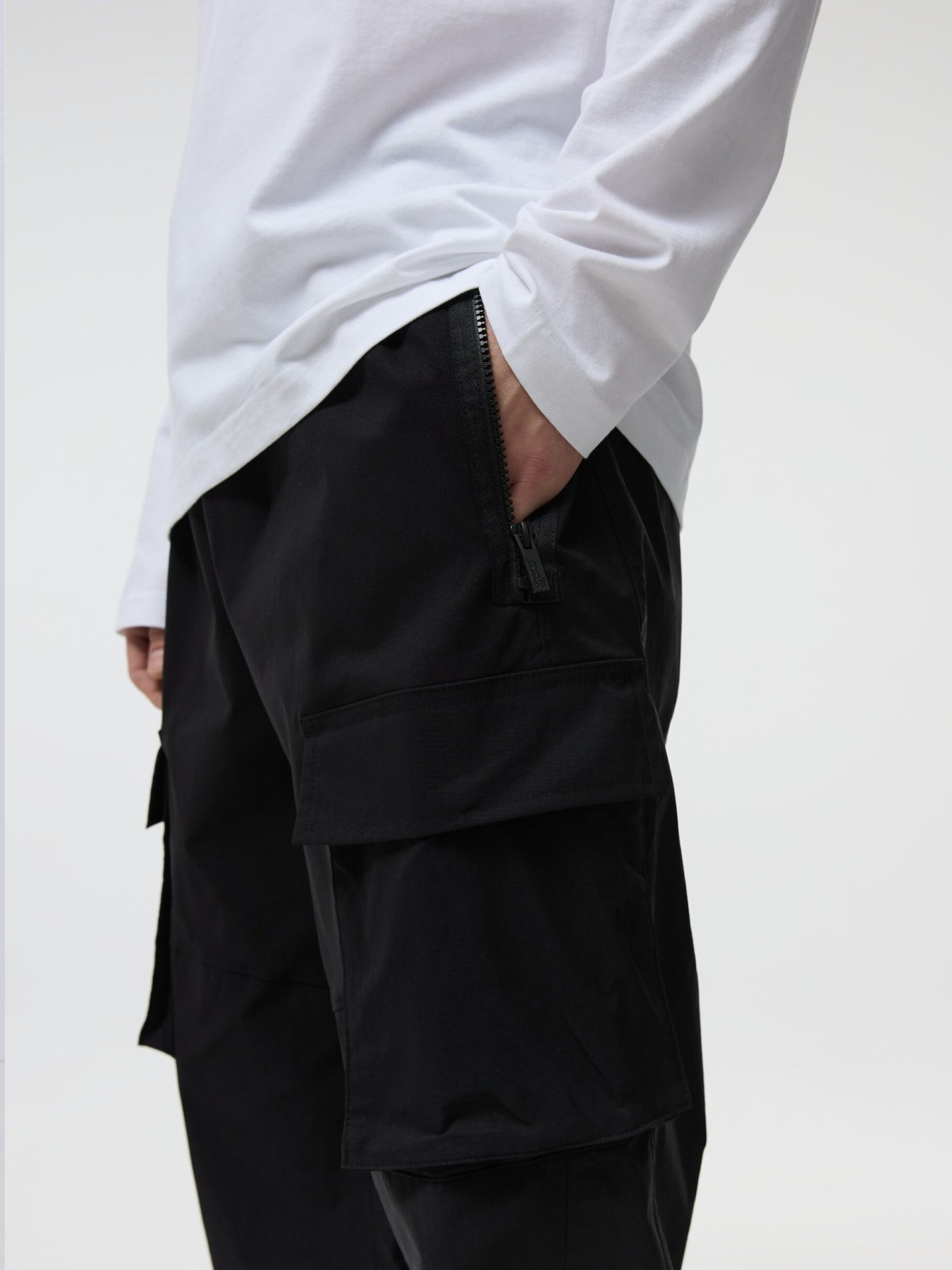 Джогери DIVERSE Dext Norden модель 10049352 Фото