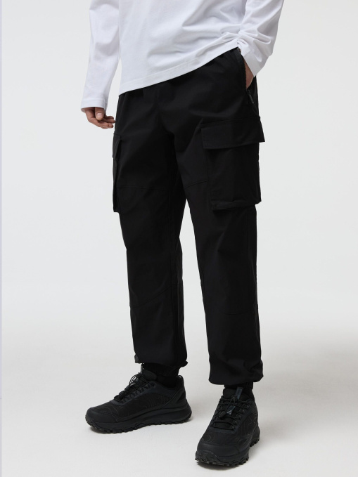 Джогери DIVERSE Dext Norden модель 10049352 Фото