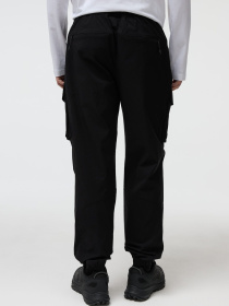 Джогери DIVERSE Dext Norden модель 10049352 Фото