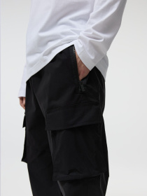 Джогери DIVERSE Dext Norden модель 10049352 Фото