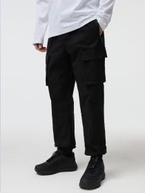 Джогери DIVERSE Dext Norden модель 10049352 Фото