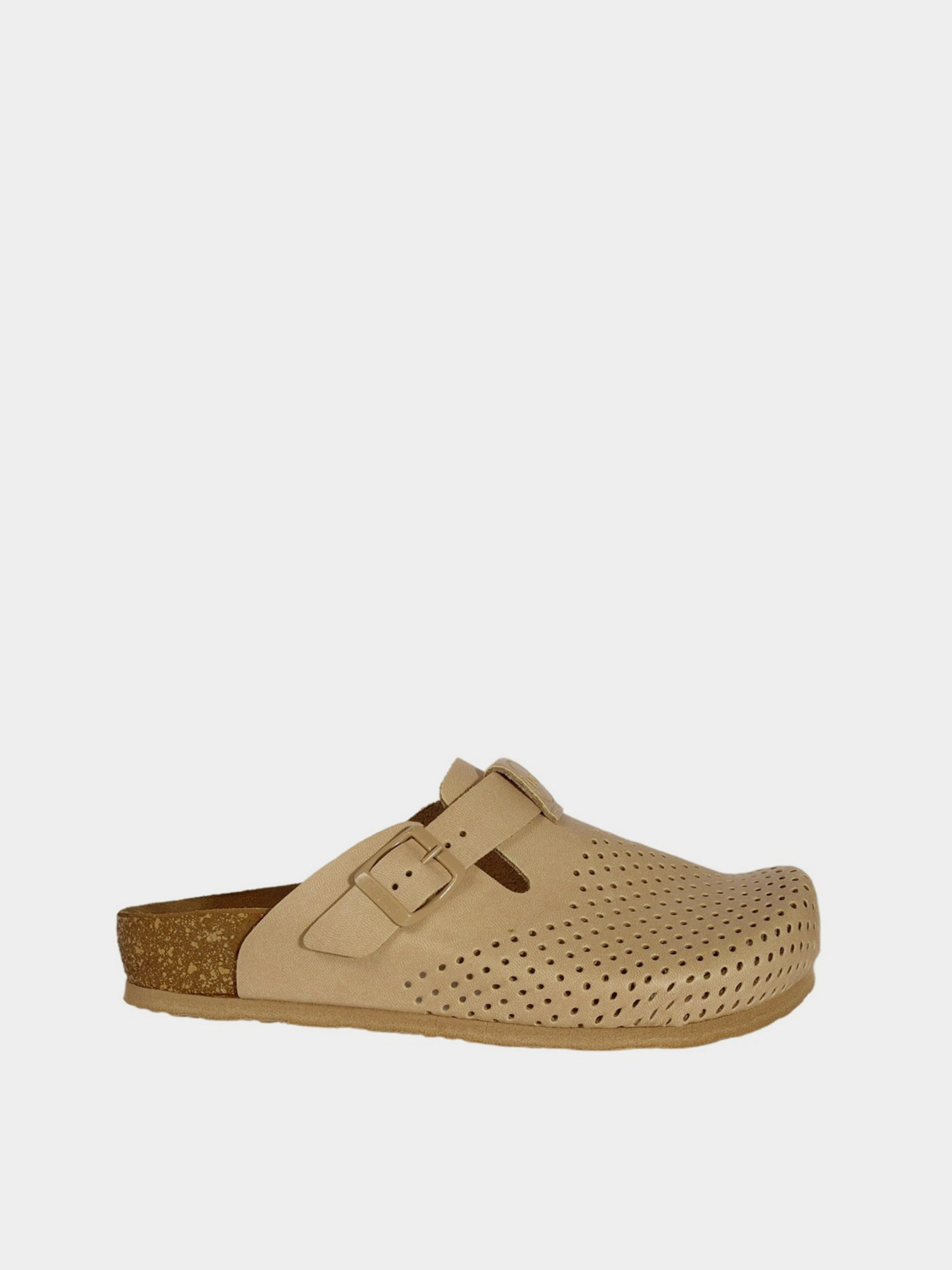 Сабо Leon модель 4250-Beige Фото