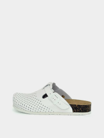 Сабо Leon модель 4250-White Фото