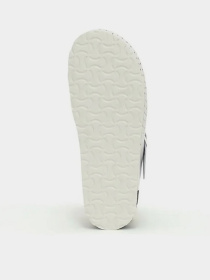 Сабо Leon модель 4250-White Фото