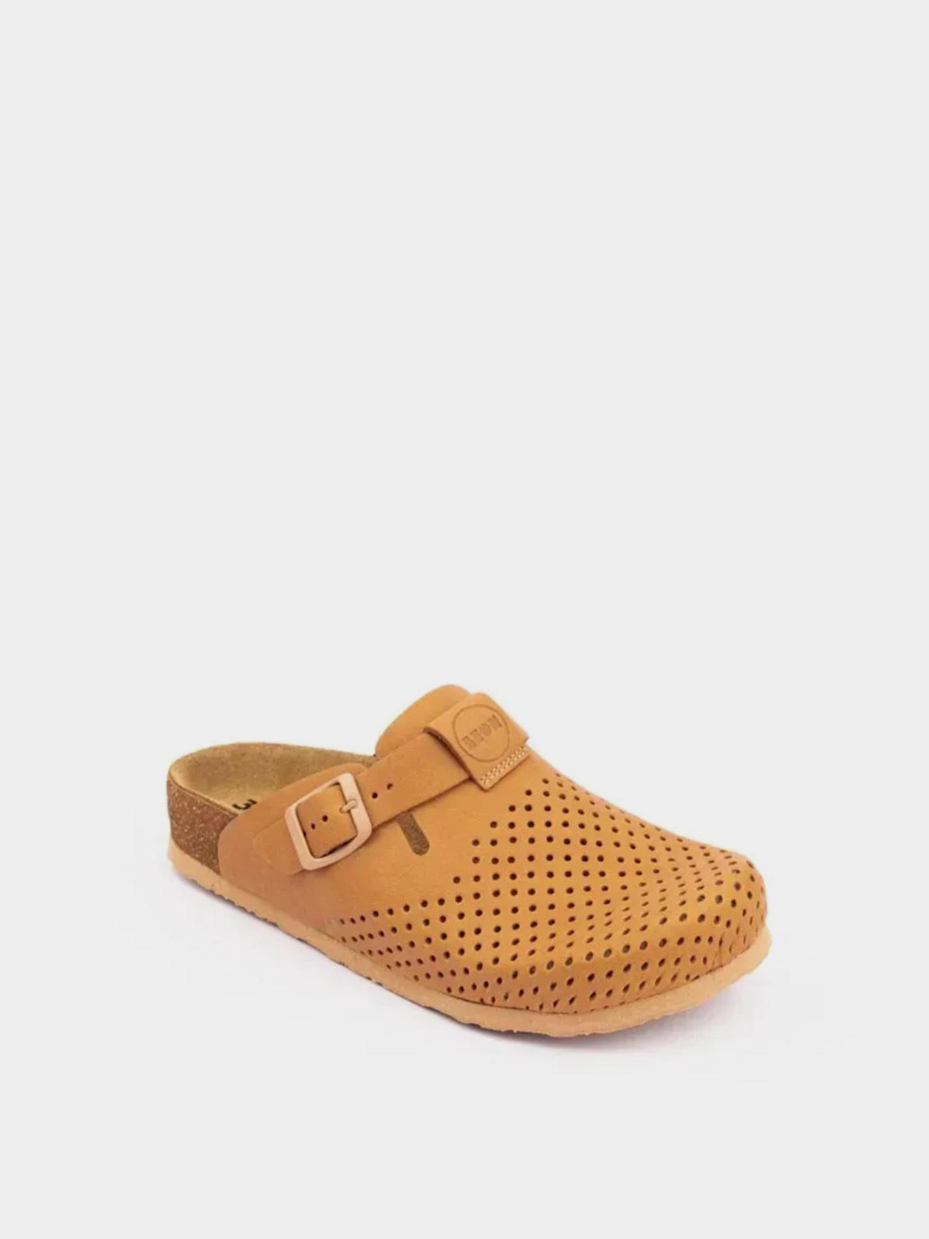 Сабо Leon модель 4250-Brown Фото