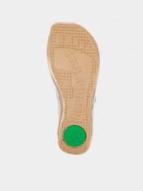 Сабо Leon модель 953-Beige Фото