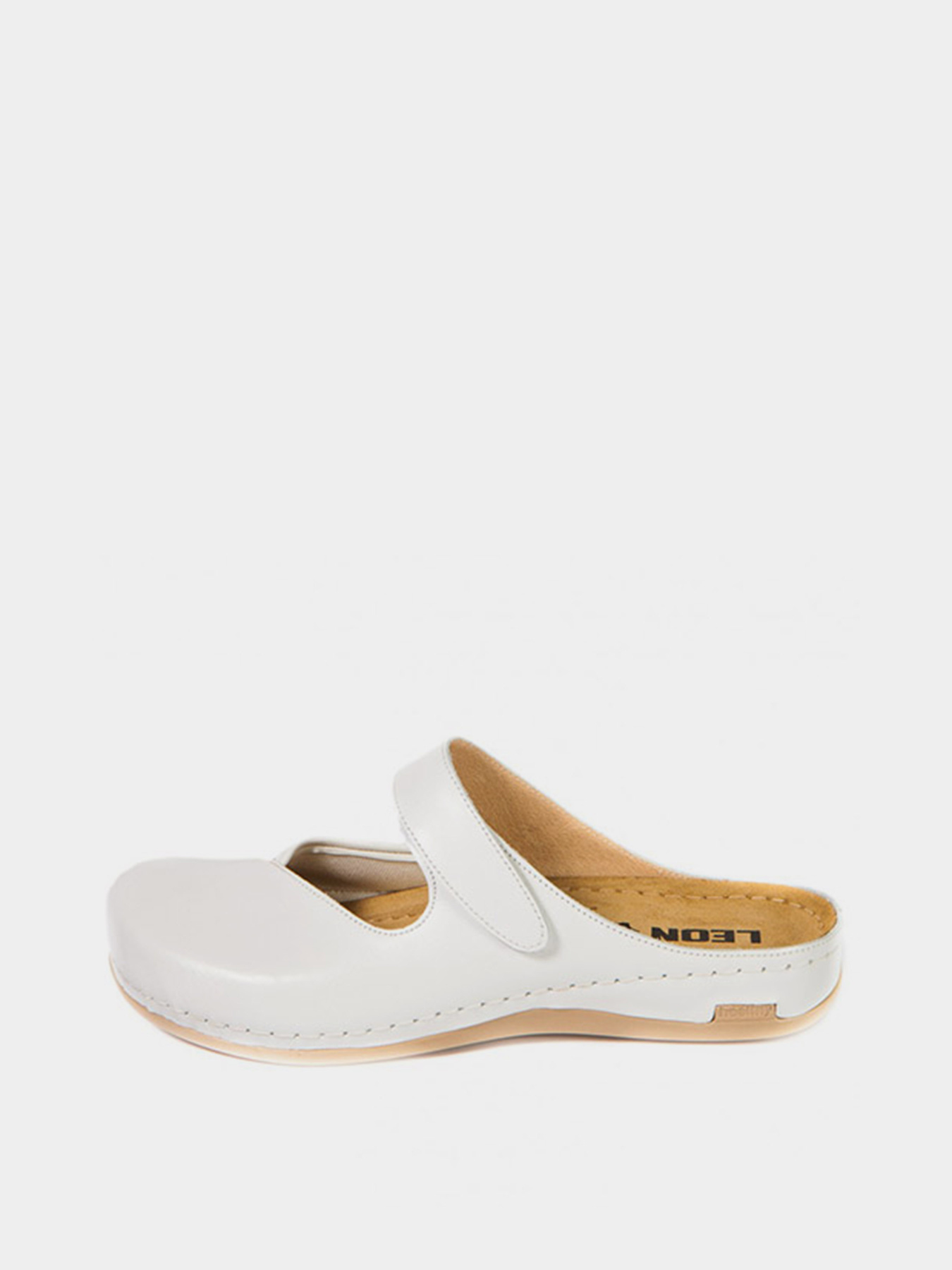 Сабо Leon модель 953-White Фото