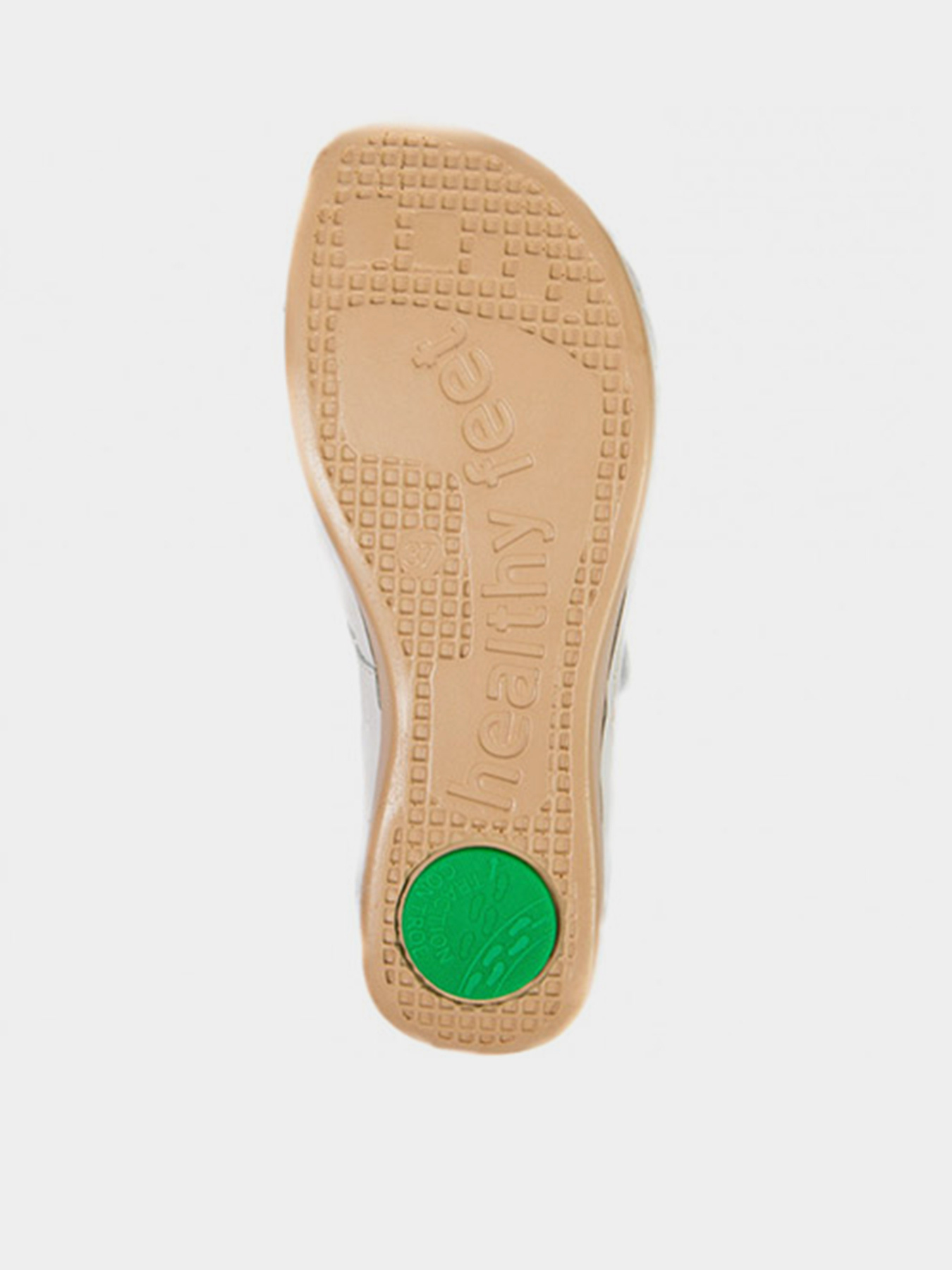 Сабо Leon модель 953-White Фото