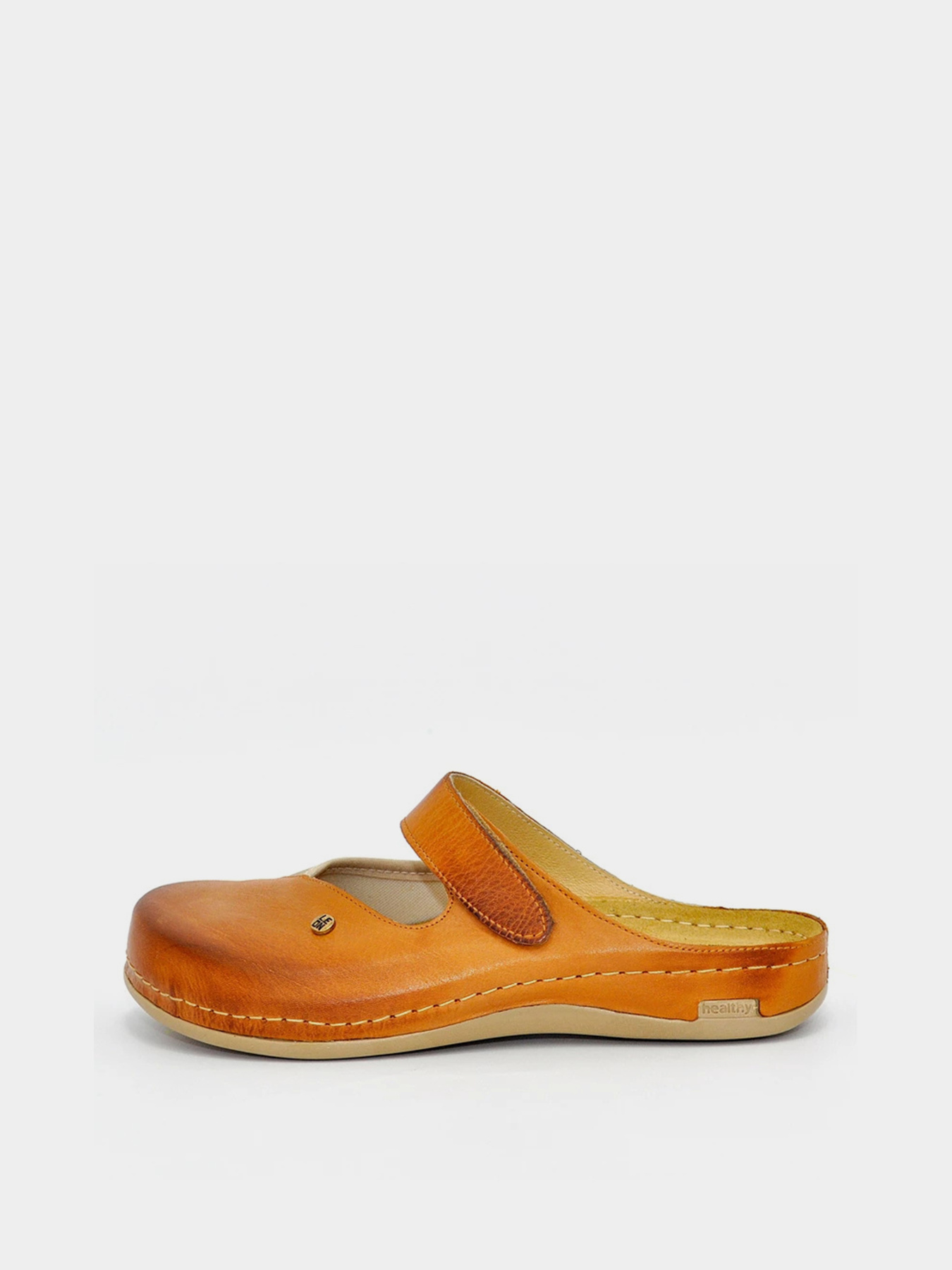 Сабо Leon модель 953-Brown Фото