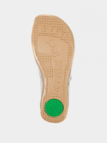 Сабо Leon модель 953-Brown Фото