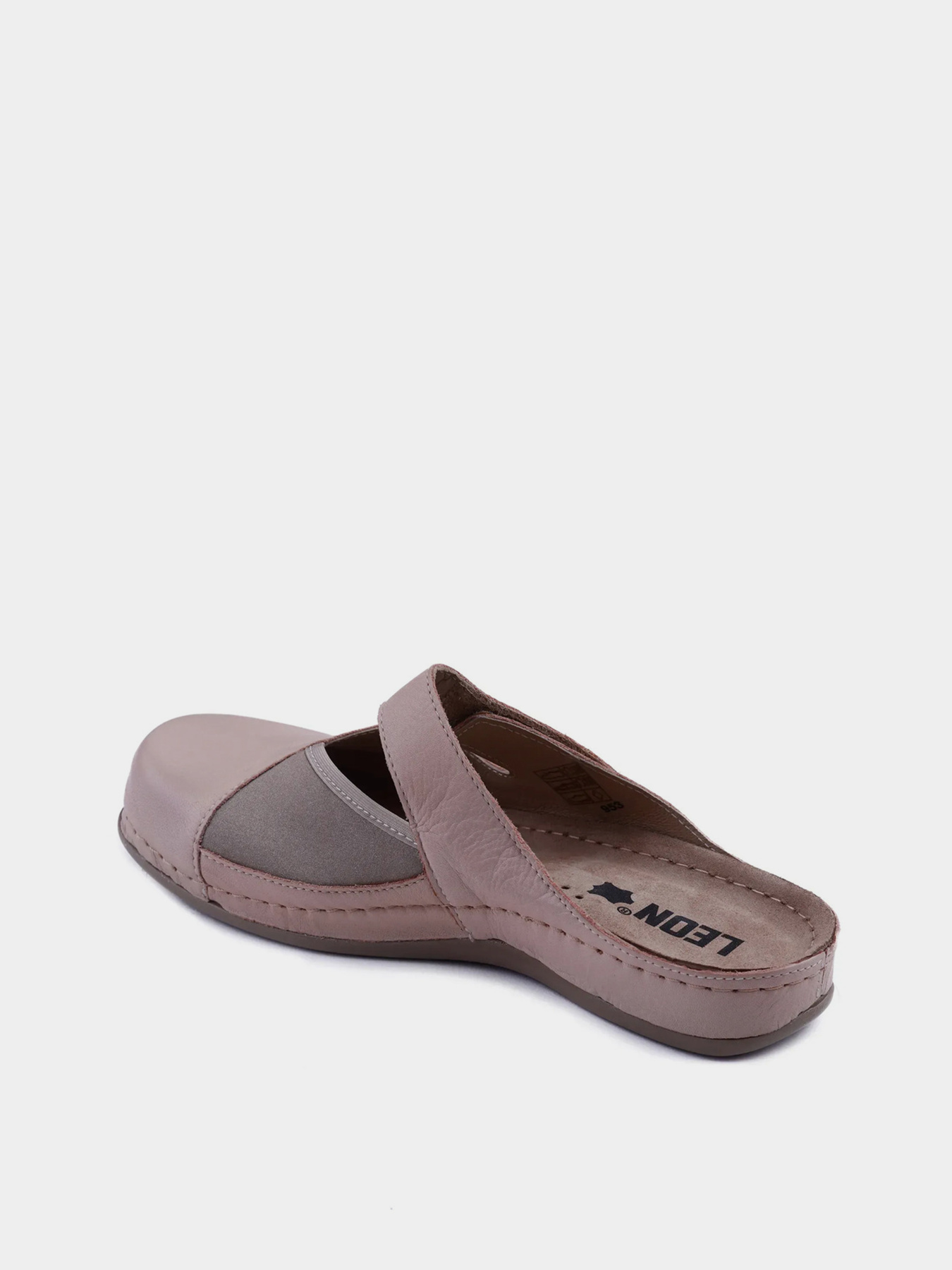 Сабо Leon модель 953-Powder Фото