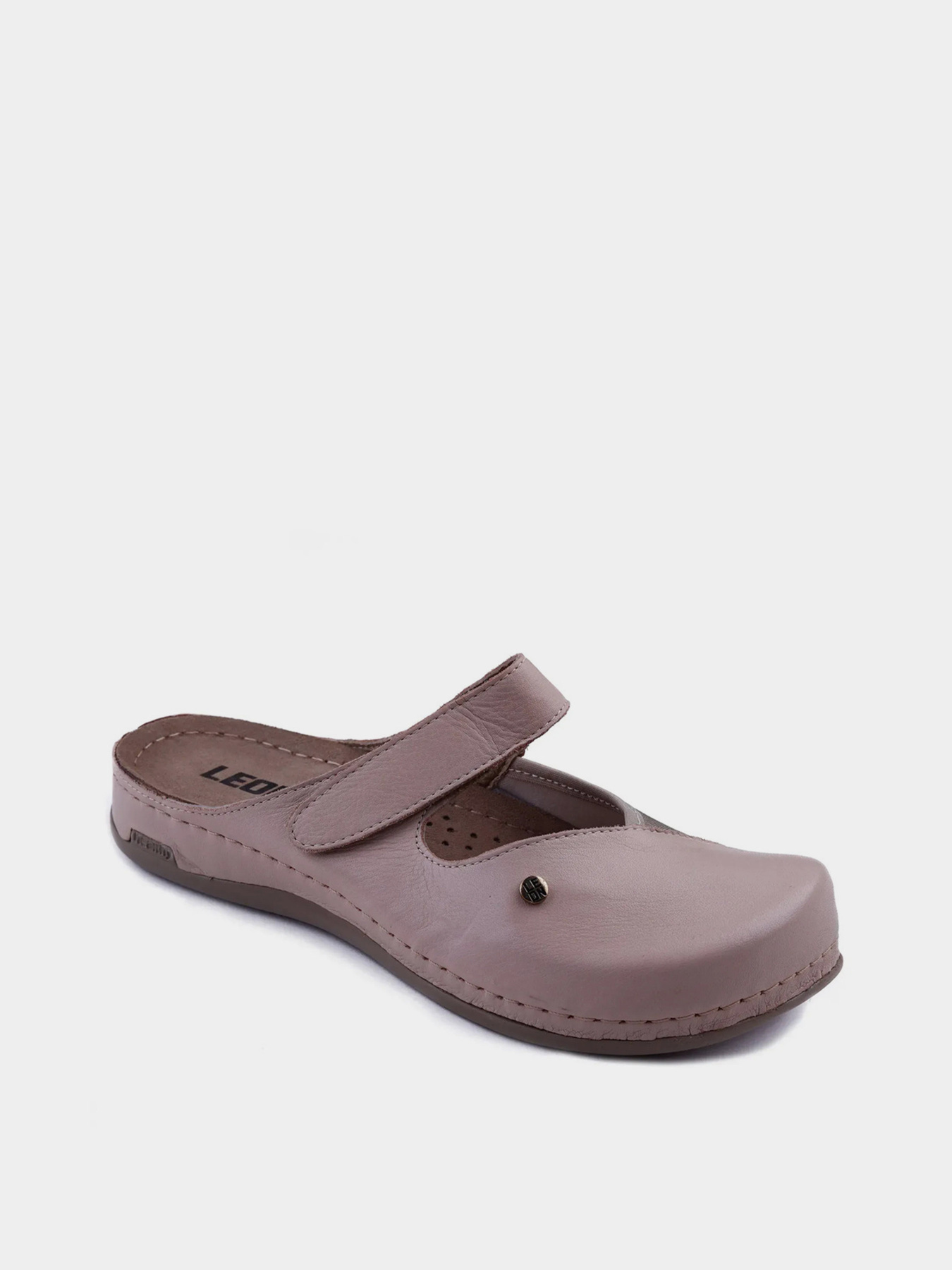 Сабо Leon модель 953-Powder Фото