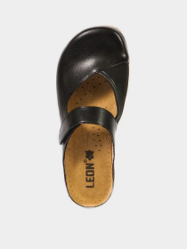 Сабо Leon модель 953-Black Фото