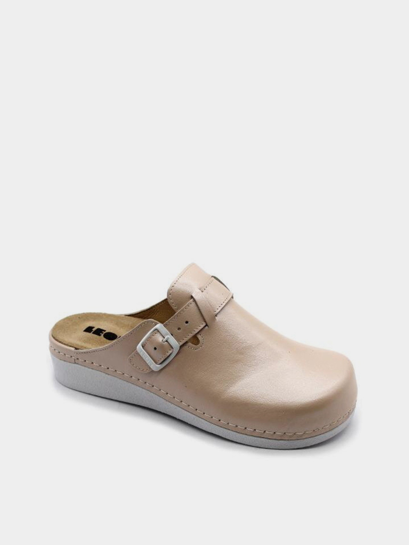 Сабо Leon модель 5000-Powder Сабо Leon модель 5000-Powder Фото