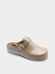 Сабо Leon модель 5000-Powder Фото