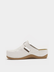 Сабо Leon модель 900-White Фото